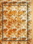 Aiszóposz - Görög írók [antikvár]