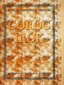 Aiszóposz - Görög írók [antikvár]