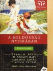 Balogh Béla - A boldogság nyomában [antikvár]