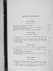 Dr. Otto Hesse - Vorlesungen aus der Analytischen Geometrie der Geraden Linie, des Punktes und des Kreises in der Ebene [antikvár]