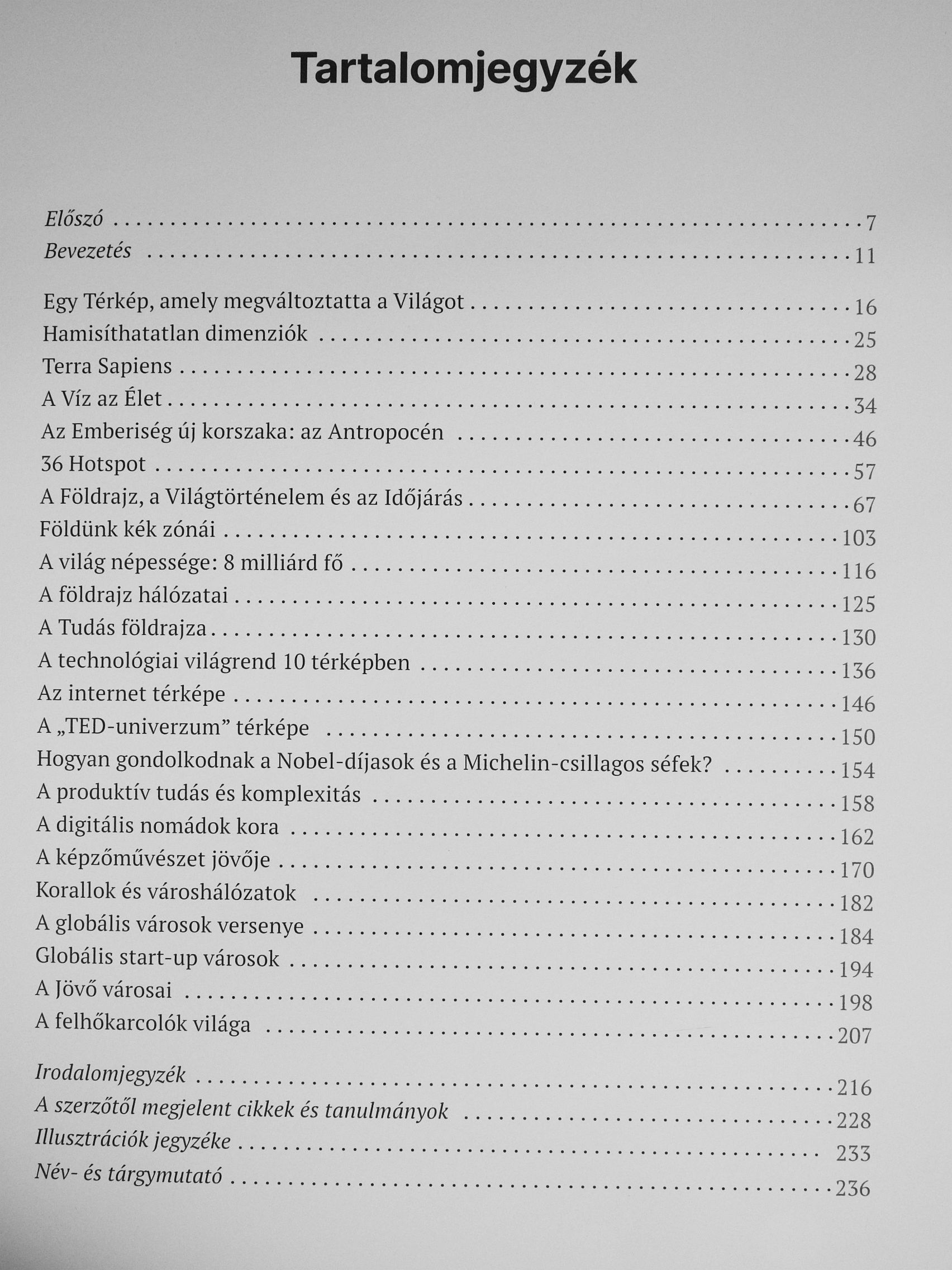 Csizmadia Norbert - Geovízió 1-2. [antikvár]