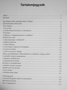 Csizmadia Norbert - Geovízió 1-2. [antikvár]