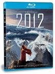 2012 - - Blu-ray