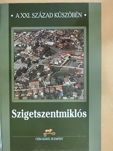 Dr. Pető László - Szigetszentmiklós [antikvár]