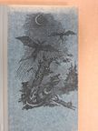 Edgar Allan Poe - Gruselgeschichten [antikvár]