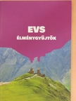 EVS élménygyűjtők [antikvár]