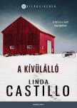Linda Castillo - A kívülálló
