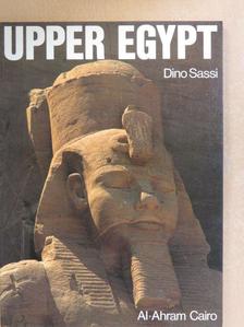 Upper Egypt [antikvár]