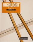 Scott Thornbury - Highlight Workbook [antikvár]