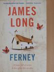 James Long - Ferney [antikvár]