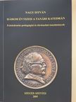Nagy István - Három évtized a tanári katedrán (dedikált példány) [antikvár]