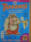 Tappancs 29. [antikvár]