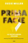 Suzie Miller - Prima Facie - Az ártatlanság vélelme [eKönyv: epub, mobi]