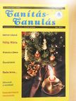 Csikósné Marton Lívia - Tanítás - Tanulás 2008. december [antikvár]