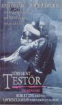TINE, ROBERT - Több mint testőr [antikvár]