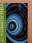 Bedő Andrea - Az interaktív tábla - CD-vel [antikvár]