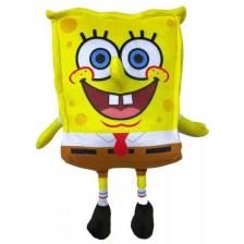 2289500S - Durabo, SpongyaBob Plüss 30 Cm - SpongyaBob