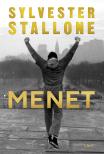 Sylvester Stallone - Menet