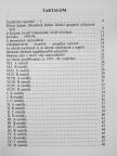 Baltás Dániel - A Kecskeméti Katona József Gimnázium évkönyve 1995/1996 [antikvár]