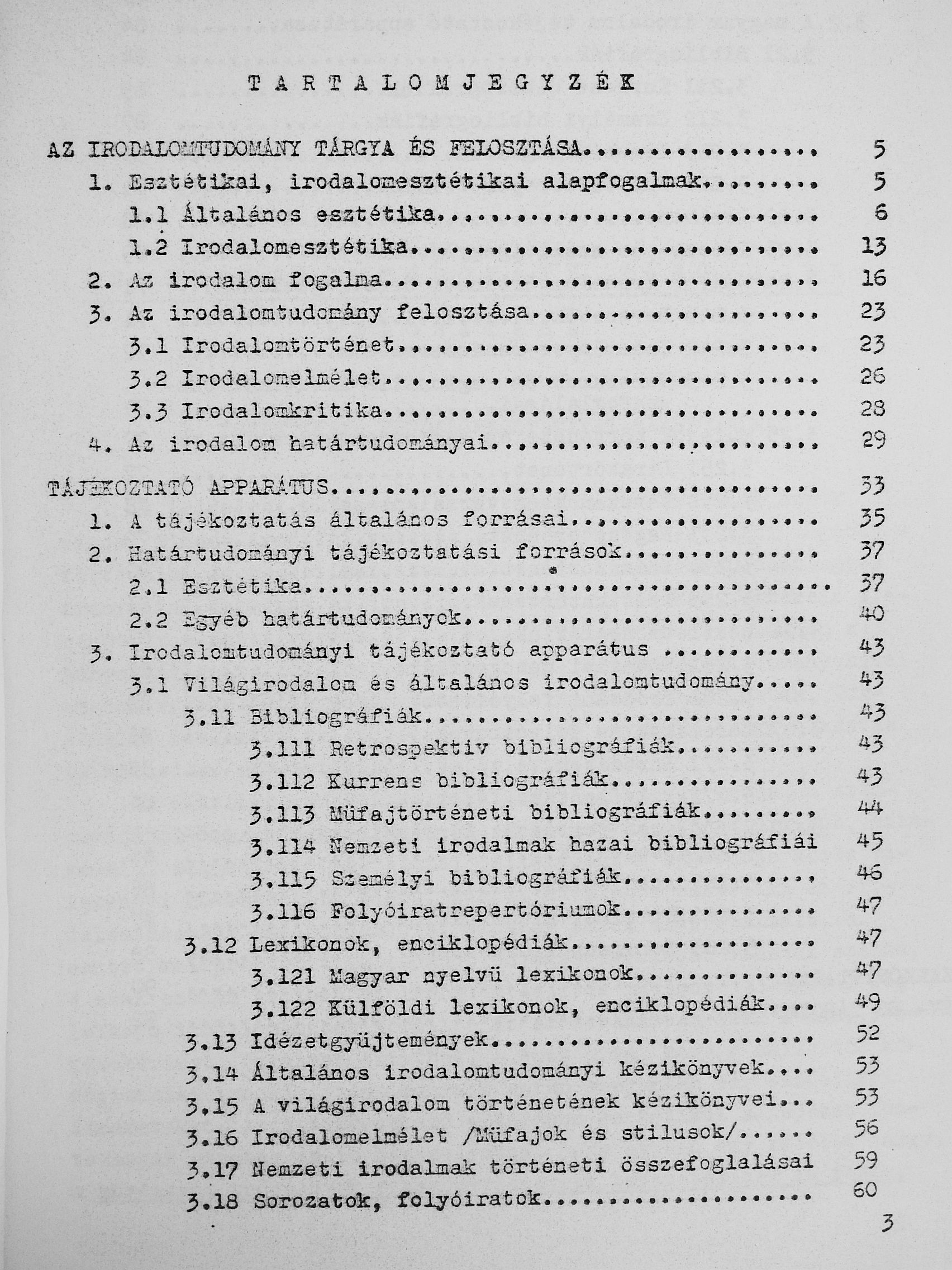 Fogarassy Miklós - Szakirodalmi forrásismeret [antikvár]