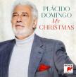MY CHRISTMAS CD PLÁCIDO DOMINGO