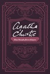 Agatha Christie - Miss Marple füves könyve [eKönyv: epub, mobi]