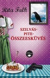 Rita Falk - Szilváspite-összeesküvés [eKönyv: epub, mobi]