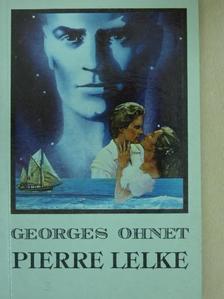 Georges Ohnet - Pierre lelke [antikvár]