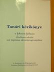 Tanári kézikönyv a Johnson & Johnson általános iskolai női higiéniai oktatóprogramjához [antikvár]