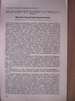 Dr. Bartosiewicz Gábor - Rheumás betegek Indometacin kezelése [antikvár]