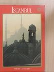 Hans Johannes Hoefer - Istanbul [antikvár]