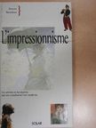 Simona Bartolena - L'impressionnisme [antikvár]