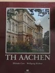 Wolfgang Richter - Th Aachen [antikvár]