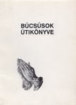 Dr. Harmath Károly - Búcsúsok útikönyve [antikvár]