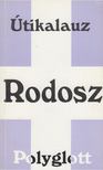 Klaus Gallas - Rodosz [antikvár]