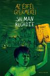 Salman Rushdie - Az éjfél gyermekei