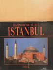 Fabio Bourbon - Istanbul [antikvár]