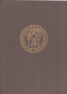 Mrusek, Hans-Joachim - Meissen [antikvár]