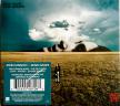 JOHN LENNON - MIND GAMES 2CD JOHN LENNON