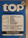 Audrey Landers - Top Schlagertextheft 110 [antikvár]