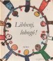 Mészáros Emőke - Libbenj, lobogó [antikvár]