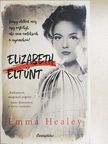 Emma Healey - Elizabeth eltűnt [antikvár]
