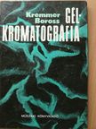 Dr. Boross László - Gélkromatográfia [antikvár]