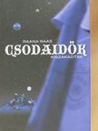 Görgey Etelka - Csodaidők II. [antikvár]