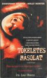 Maerov, Lauri - Tökéletes másolat [antikvár]