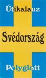 Orlai Sándor - Svédország [antikvár]