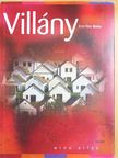 Botos Ernő Péter - Villány wine atlas [antikvár]