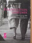 Kerry Cook - Felejthetetlen szerelmek [antikvár]