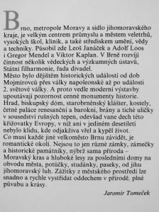 Brno/Brünn/Brno/Brno [antikvár]