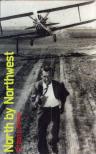 Ernest Lehman - North by Northwest [antikvár]